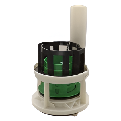 Toto Drain Valve Assembly for 604E/614E/814E - THU854-A