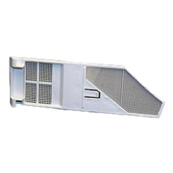 TOTO Deodorizer Air Filter for MS920, MS952, MS982
