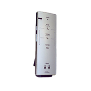 Toto Remote Control Replacement for MS920 - THU9958