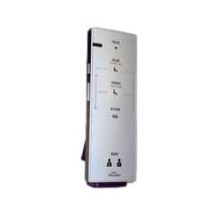 Toto Remote Control Replacement for MS920 - THU9958