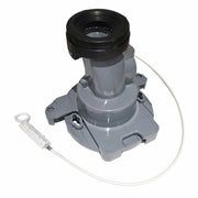 Toto Rough-In Assembly Kit - THU6174