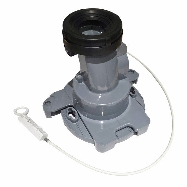 Toto Rough-In Assembly Kit - THU6174