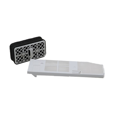 Toto Washlet Deodorizer Cartridge and Filter - THU6904#01