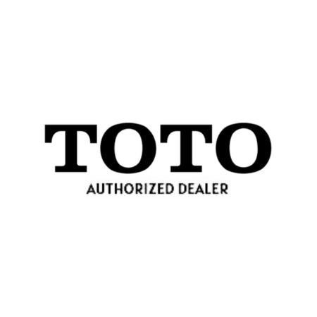 TOTO KS6 Elongated Bidet Seat in Cotton White