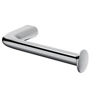 TOTO L-Series Rounded Toilet Paper Holder - Polished Chrome