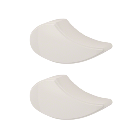 Toto Trip Lever - Sedona Beige For CST704.14, Carolina, Ultimate, Ultramax Toilet - 2 Pack
