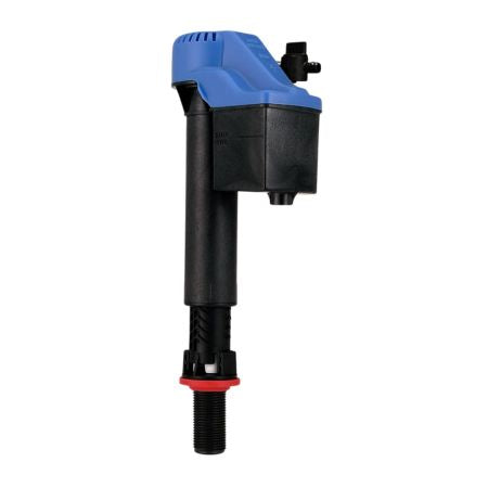 Toto Adjustable Replacement Fill Valve Assembly For Toilet Tanks - TSU99A.XR