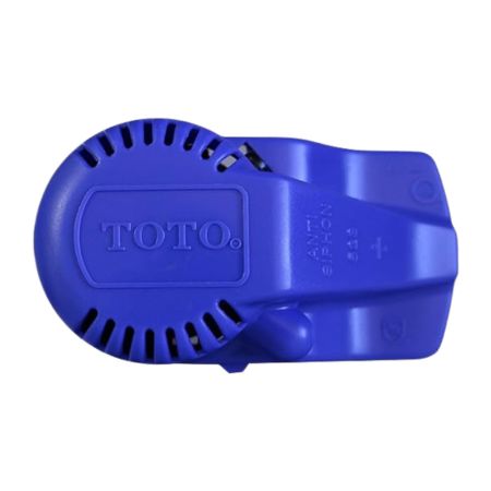 Toto Adjustable Replacement Fill Valve Assembly For Toilet Tanks - TSU99A.XR