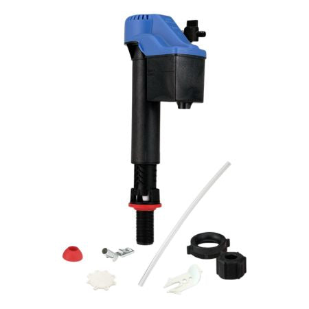 Toto Adjustable Replacement Fill Valve Assembly For Toilet Tanks - TSU99A.XR