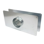 Rinnai 2"/4" Thimble - 224055