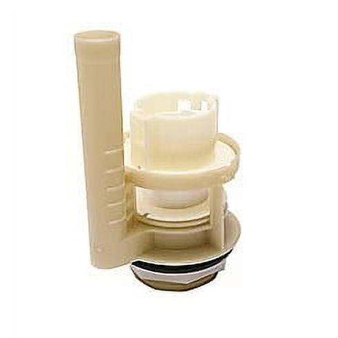 Toto Drain Valve Assembly with Mounting Nut for TOTO Drake and NEOREST - THU443.10B-A