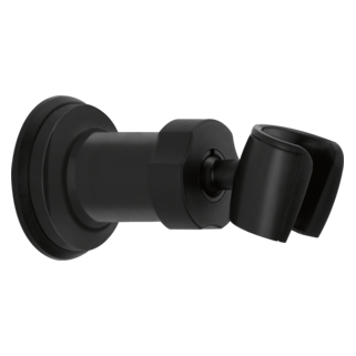 Delta Adjustable Wall Mount for Hand Shower