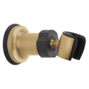 Delta Adjustable Wall Mount for Hand Shower