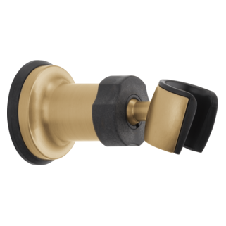 Delta Adjustable Wall Mount for Hand Shower