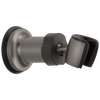 Delta Adjustable Wall Mount for Hand Shower