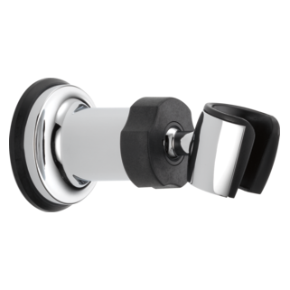Delta Adjustable Wall Mount for Hand Shower