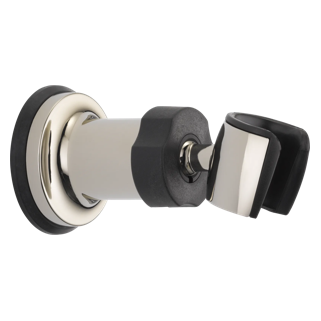 Delta Adjustable Wall Mount for Hand Shower
