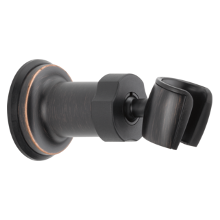 Delta Adjustable Wall Mount for Hand Shower