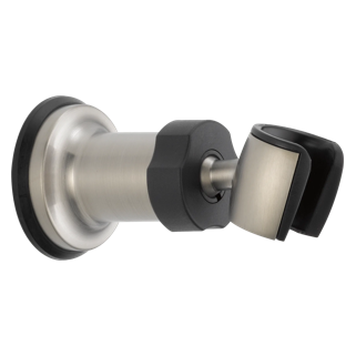 Delta Adjustable Wall Mount for Hand Shower