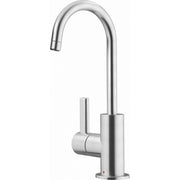 Franke Universal Hot Water Only Dispenser