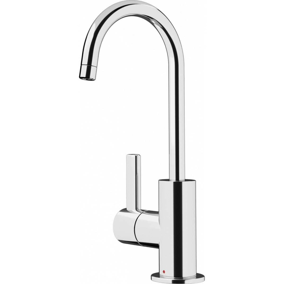 Franke Universal Hot Water Only Dispenser