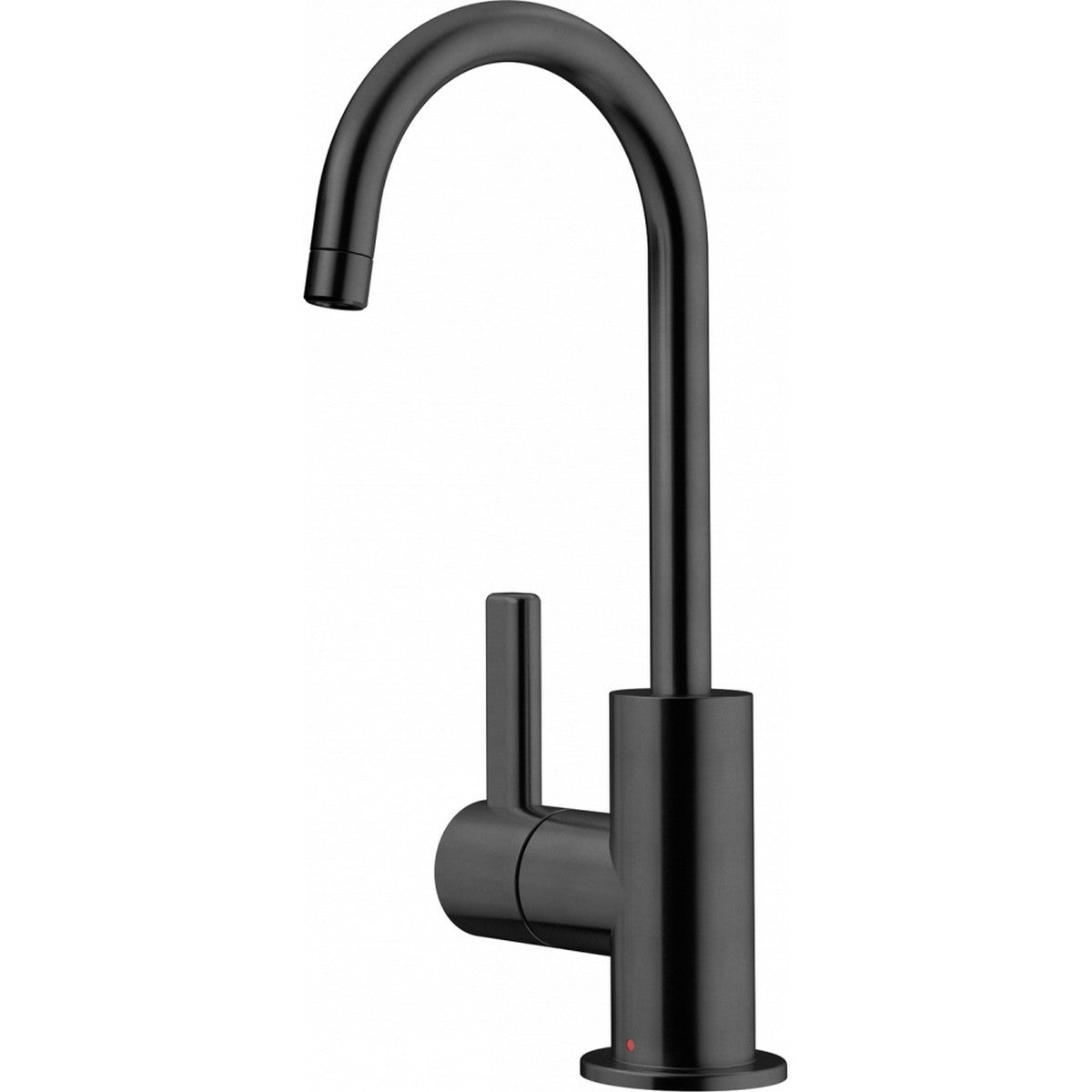 Franke Universal Hot Water Only Dispenser