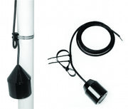 Zoeller Pumps 15 Foot Variable Level Control Switch