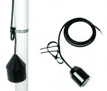 Zoeller Pumps 15 Foot Variable Level Control Switch