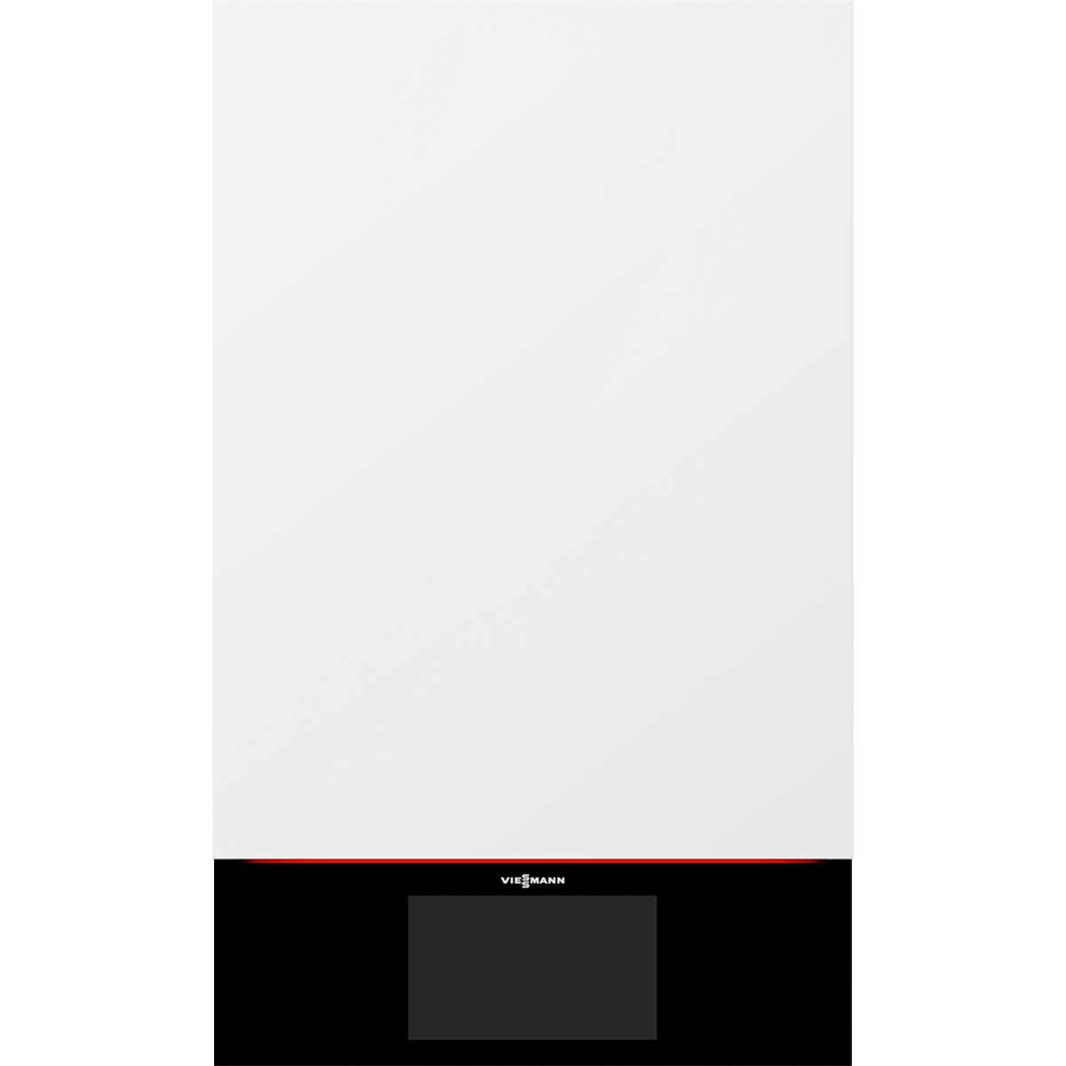 Viessmann 7722775 Vitodens 100-W B1HE-199 199,000 BTU High Efficiency Hyrdronic Boiler