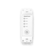 PANASONIC CEILING FANS WhisperControl Low Voltage Timer