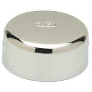 Zurn Cap, Vandal Resistant, 3/4 and 1 In - P6000-VC