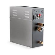 Brizo Mystix TSG-10 Total Sense 10kw Steam Generator