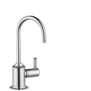 Hansgrohe 04302000 C Beverage Faucet Chrome