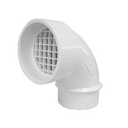 Noritz SV-CK-2 DV to SV Conversion Kit