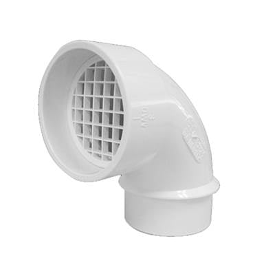 Noritz SV-CK-2 DV to SV Conversion Kit