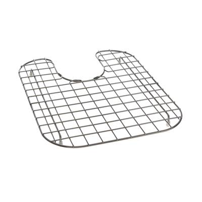 Franke RG-36S Bottom Grid For RGX110/20/60/70 - Apron Front Sink