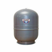 Zilmet ZHT700 184.9 Gal Hydronic Tank 1'' NPT Connection