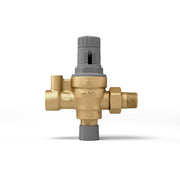 Zilmet ZU0007 1/2'' Boiler Fill Valve