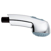 Grohe 46298IEO Dual Spray Pull-Out