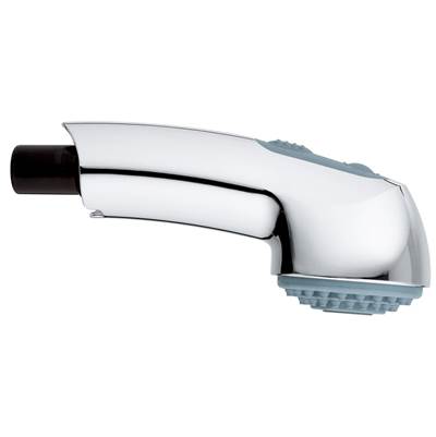 Grohe 46298IEO Dual Spray Pull-Out - 5 Pack