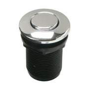 Mountain Plumbing MT955/CPB Replacement Air Switch for MT951/953 Polished Chrome