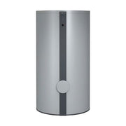 Viessmann Vitocell 300-V 119 Gallon Indirect Fired Domestic Water Heater - ZK06893