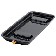 Steamist GENPAN Generator Pan