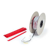 Nuheat N1C030 Cable System 30 sq ft Kit 120Volt