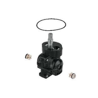 Grohe 35015000 Replacement Valve Cartridge - 2 pack