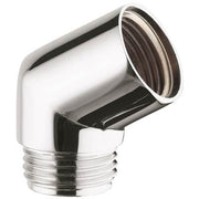 Closeout Open Box Sena Handshower Adapter Elbow