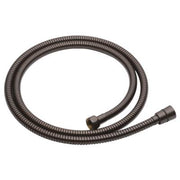 Brizo RP49645RB Universal Showering Handshower Hose And Gaskets: Venetian Bronze