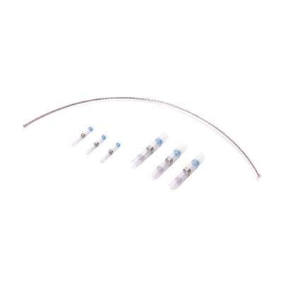 Nuheat AC0014 Heating Wire Repair Kit