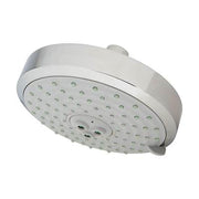 Newport Brass 2143/26 Multifunction Shower Head Polished Chrome