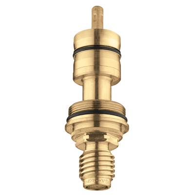 Grohe 47582000 3/4" Thermo-element Thermostatic Cartridge